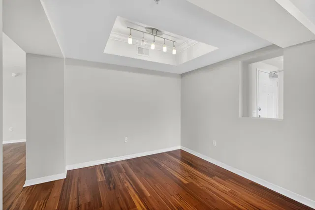 Residences at Midtown Palm Beach Gardens Unit 1214 photo 15