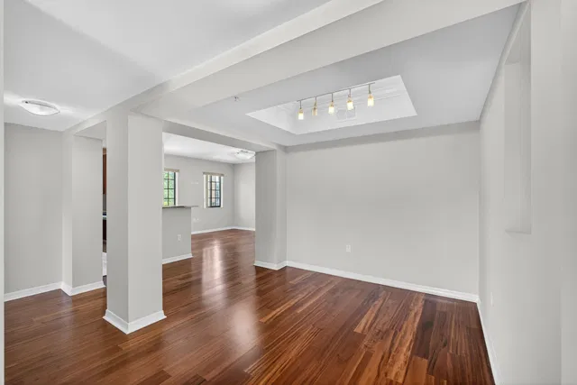 Residences at Midtown Palm Beach Gardens Unit 1214 photo 16