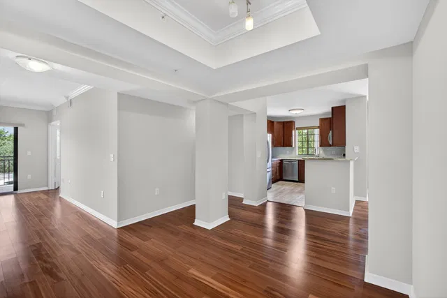 Residences at Midtown Palm Beach Gardens Unit 1214 photo 17
