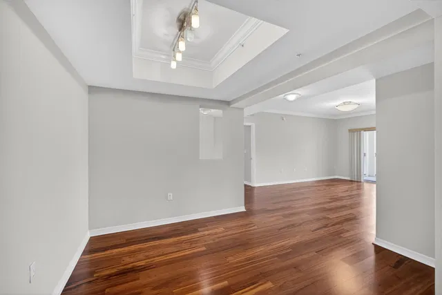Residences at Midtown Palm Beach Gardens Unit 1214 photo 18
