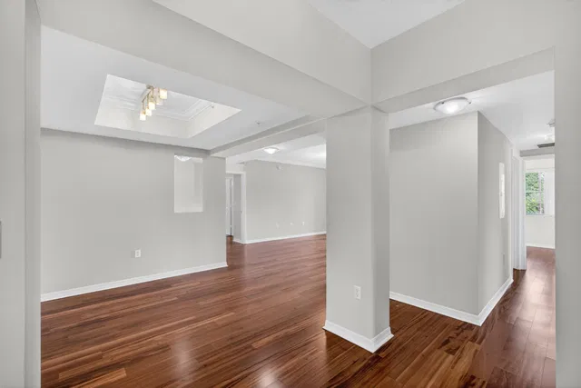 Residences at Midtown Palm Beach Gardens Unit 1214 photo 19
