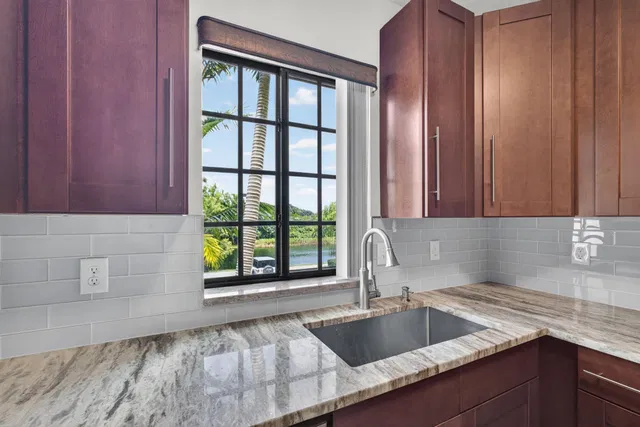 Residences at Midtown Palm Beach Gardens Unit 1214 photo 23