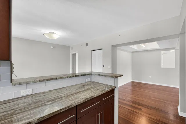 Residences at Midtown Palm Beach Gardens Unit 1214 photo 26