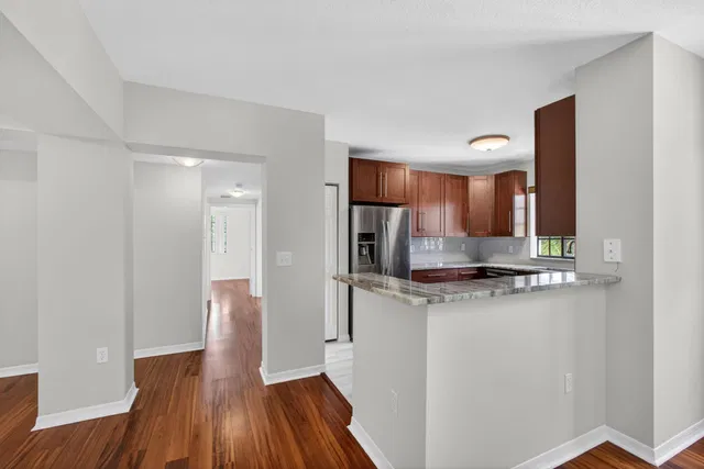 Residences at Midtown Palm Beach Gardens Unit 1214 photo 27