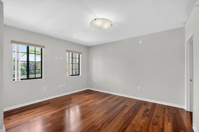 Residences at Midtown Palm Beach Gardens Unit 1214 photo 28
