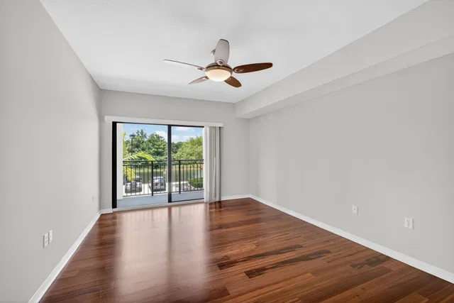 Residences at Midtown Palm Beach Gardens Unit 1214 photo 35