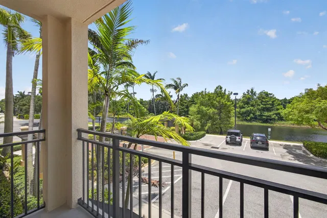Residences at Midtown Palm Beach Gardens Unit 1214 photo 36