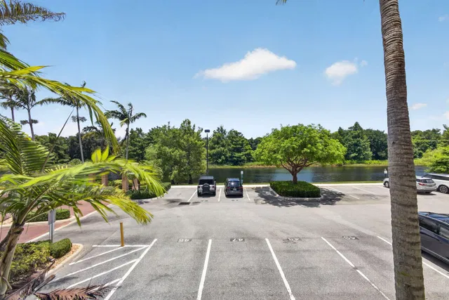 Residences at Midtown Palm Beach Gardens Unit 1214 photo 38