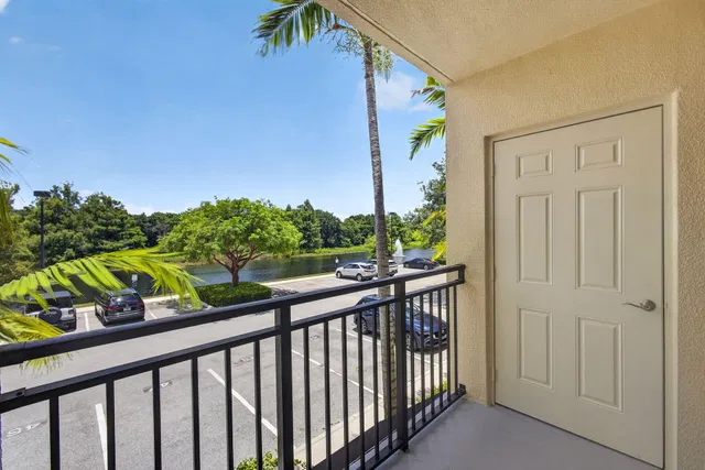 Residences at Midtown Palm Beach Gardens Unit 1214 photo 39