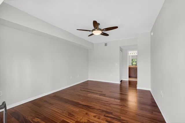 Residences at Midtown Palm Beach Gardens Unit 1214 photo 40