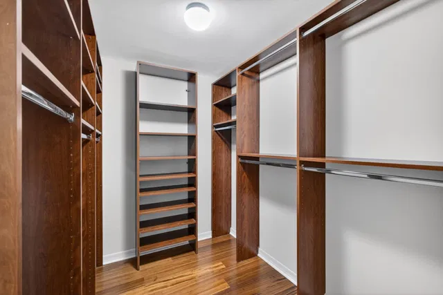 Residences at Midtown Palm Beach Gardens Unit 1214 photo 41