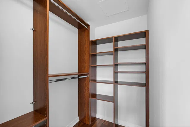 Residences at Midtown Palm Beach Gardens Unit 1214 photo 42