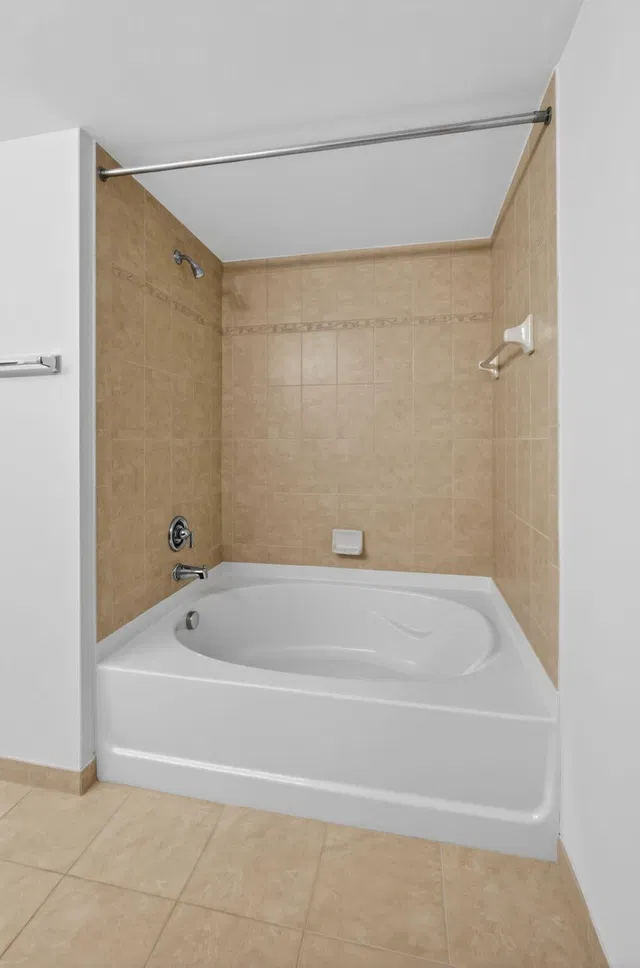 Residences at Midtown Palm Beach Gardens Unit 1214 photo 44