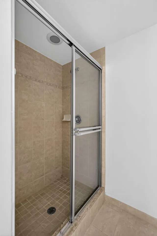 Residences at Midtown Palm Beach Gardens Unit 1214 photo 45