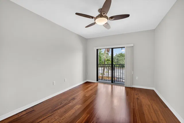 Residences at Midtown Palm Beach Gardens Unit 1214 photo 48
