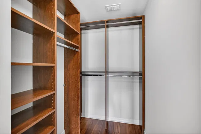 Residences at Midtown Palm Beach Gardens Unit 1214 photo 50
