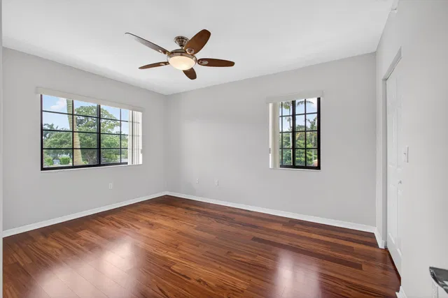 Residences at Midtown Palm Beach Gardens Unit 1214 photo 52