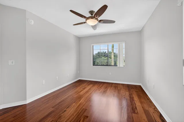 Residences at Midtown Palm Beach Gardens Unit 1214 photo 53