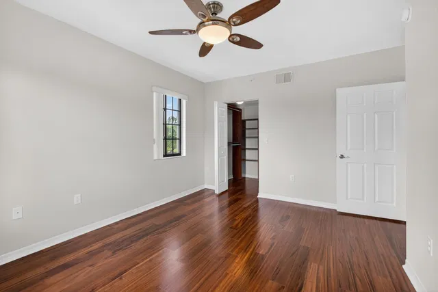 Residences at Midtown Palm Beach Gardens Unit 1214 photo 54