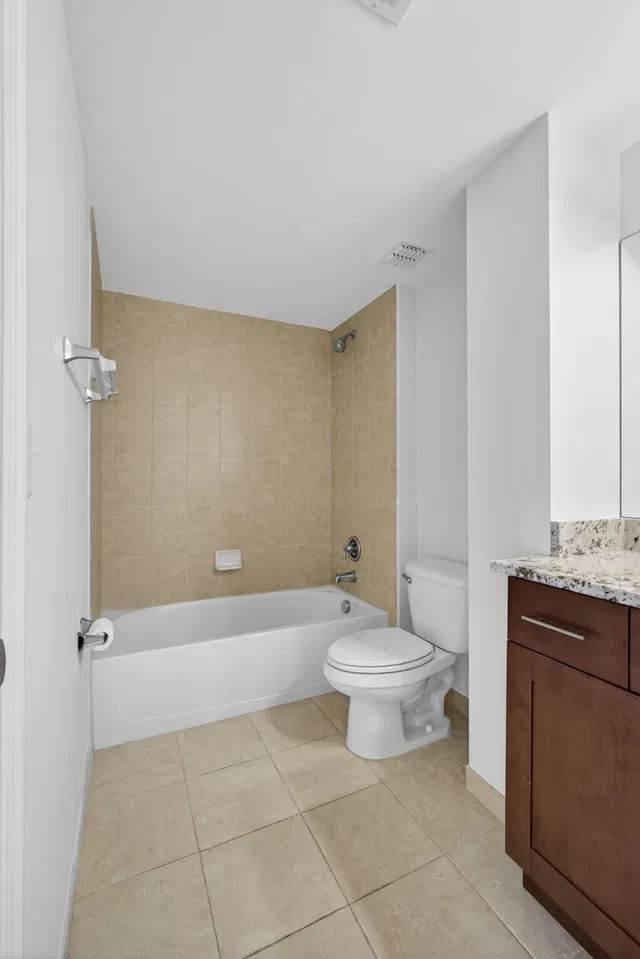 Residences at Midtown Palm Beach Gardens Unit 1214 photo 58