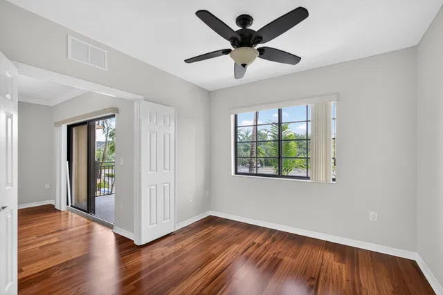 Residences at Midtown Palm Beach Gardens Unit 1214 photo 59