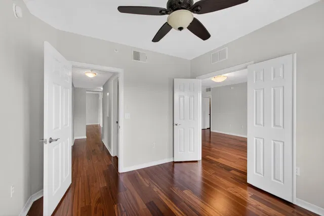 Residences at Midtown Palm Beach Gardens Unit 1214 photo 60