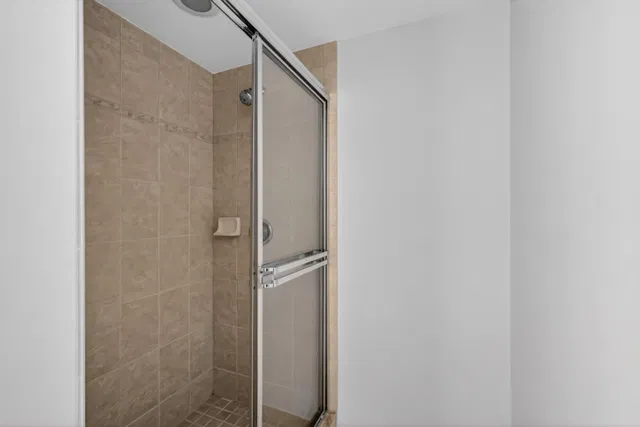 Residences at Midtown Palm Beach Gardens Unit 1214 photo 62