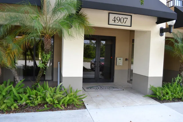 Residences at Midtown Palm Beach Gardens Unit 1214 photo 69