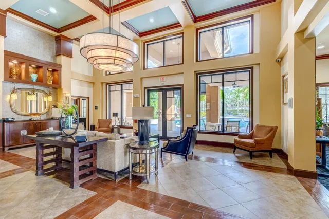 Residences at Midtown Palm Beach Gardens Unit 1214 photo 79