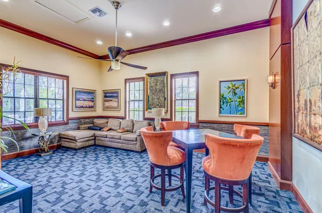 Residences at Midtown Palm Beach Gardens Unit 1214 photo 80