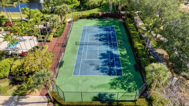 Residences at Midtown Palm Beach Gardens Unit 1214 photo 88