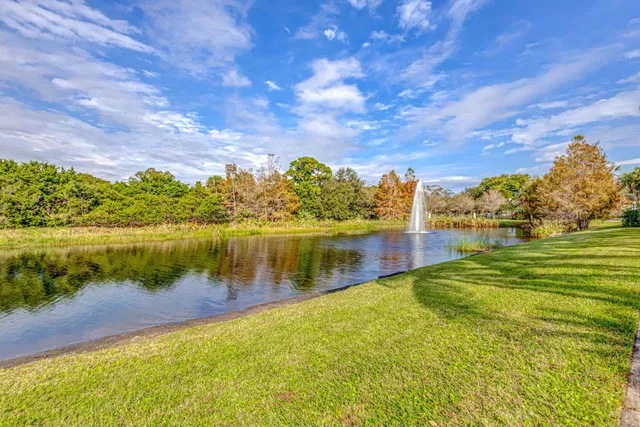 Residences at Midtown Palm Beach Gardens Unit 1214 photo 89