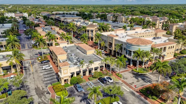 Residences at Midtown Palm Beach Gardens Unit 1214 photo 92