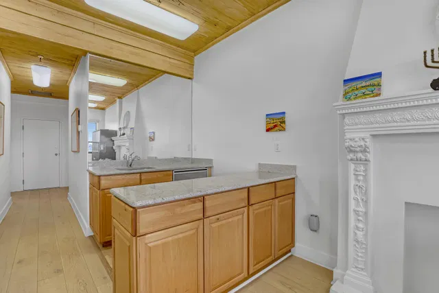  Residence photo 7