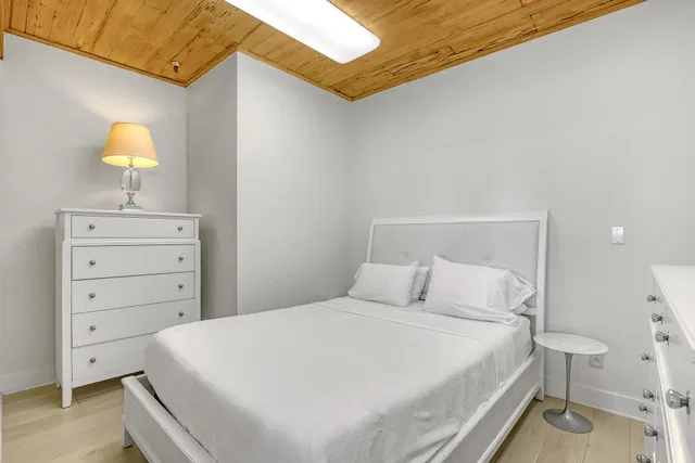  Residence photo 9