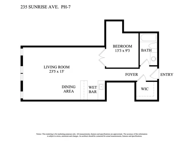  Residence photo 14