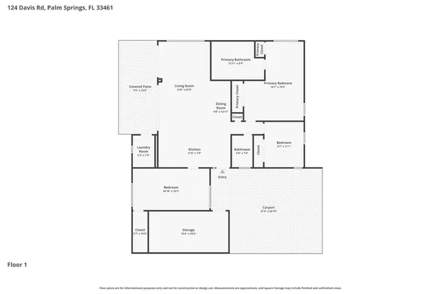 Residence photo 2
