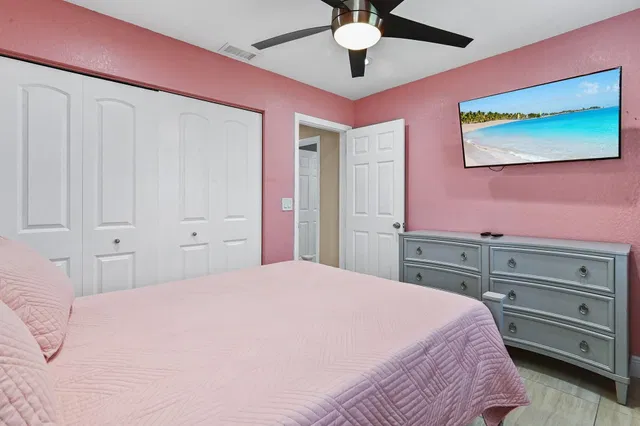 Residence photo 19
