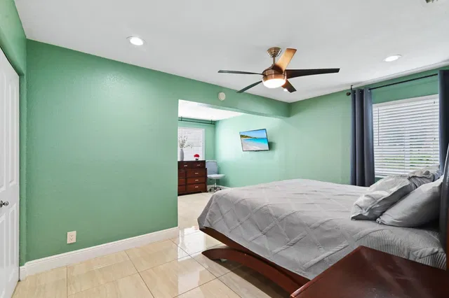 Residence photo 21