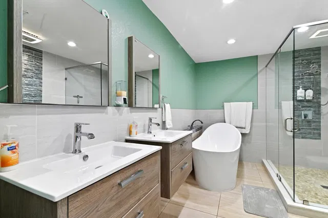 Residence photo 24