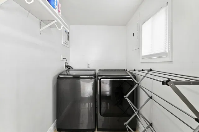 Residence photo 26