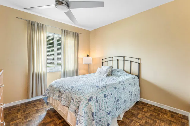 Residence photo 11