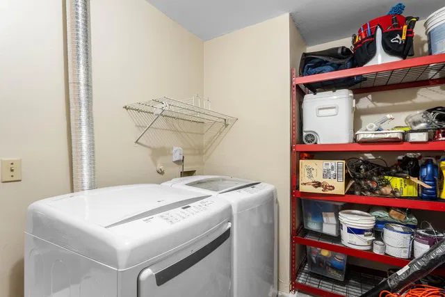 Residence photo 15