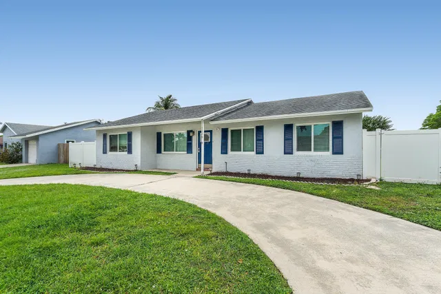 Residence photo 18
