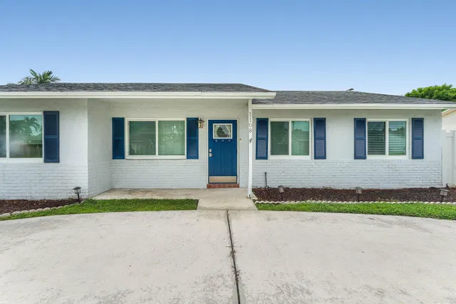 Residence photo 19