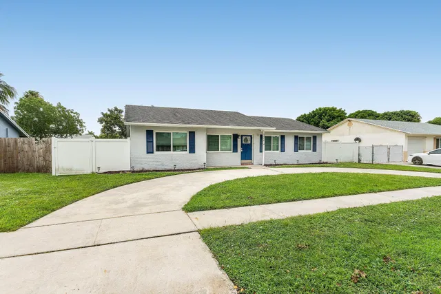 Residence photo 20