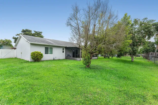 Residence photo 21