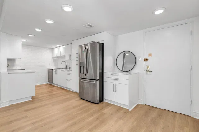 Downtown West Palm Beach Unit 5g photo 6