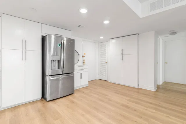 Downtown West Palm Beach Unit 5g photo 9
