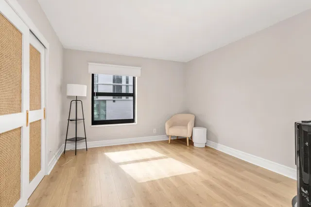 Downtown West Palm Beach Unit 5g photo 12